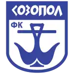 Sozopol