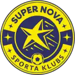 SK Super Nova II