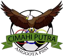 Cimahi Putra