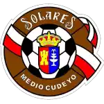 Solares