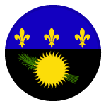 Guadeloupe