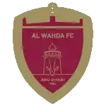 AL Wahda FC