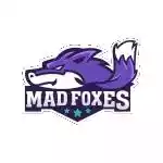Mad Foxes