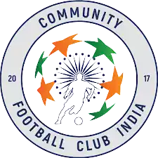 CFCI U23