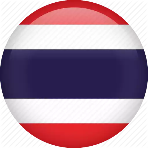 Thailand U23