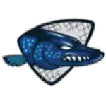 Aquacity Pikes