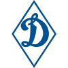 Dynamo U15