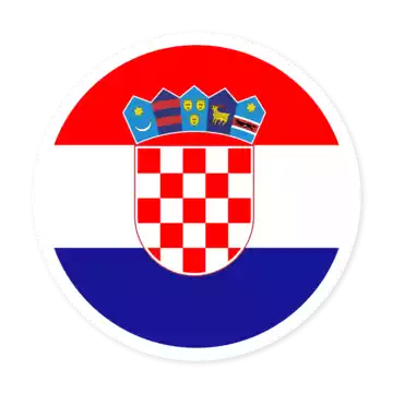 Croatia (dm1trena)