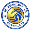 Kyzylzhar U17