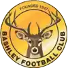 Bashley