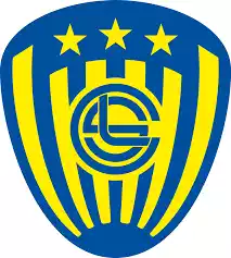 Luqueno II