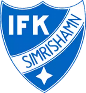 IFK Simrishamn
