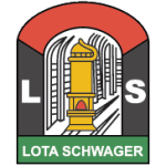 Lota Schwager