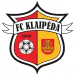 FC Klaipeda