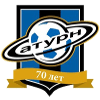 Saturn M Ramenskoye