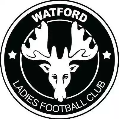 Watford Ladies Development FC