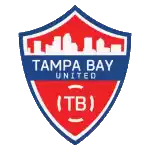 Tampa Bay United