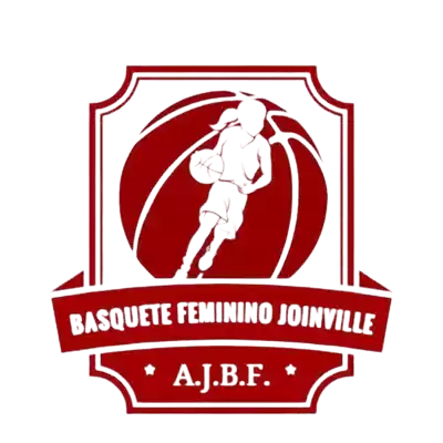 AJBF Sesporte U19 (Nữ)