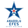 Anadolu Efes U18