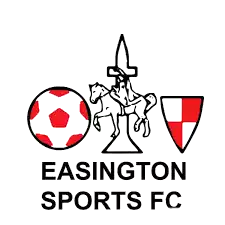 Easington Sports
