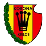 Corona (Kielce)