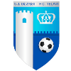 Telavi U19