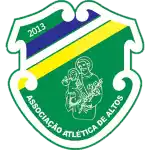 Altos