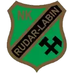 Rudar Labin