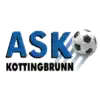 ASK Kottingbrunn