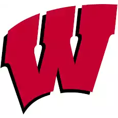 Wisconsin Badgers (Women)