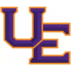 Evansville Purple Aces (Nữ)