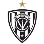 Independiente Del Valle (Women)