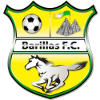 Deportivo Barillas