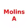 Molins A