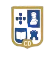 CD Faialense