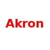 Akron (Women)
