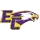 Elmira Soaring Eagles
