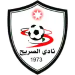 Al-Sareeh