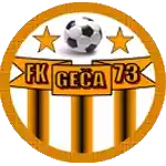 Geca