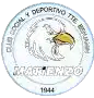 Матиензо