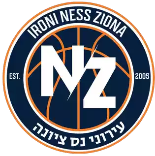 Ironi Nes-Ziona (Femenino)