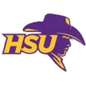 Хардин-Симмонс Ковбойс