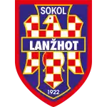 TJ Sokol Lanzhot