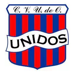 Unidos de Olmos