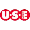 Gruppo Scotti USE U18 (Women)