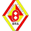 A.C.
