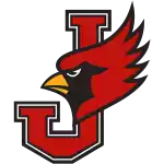 Đội bóng rổ nữ William Jewell Cardinals
