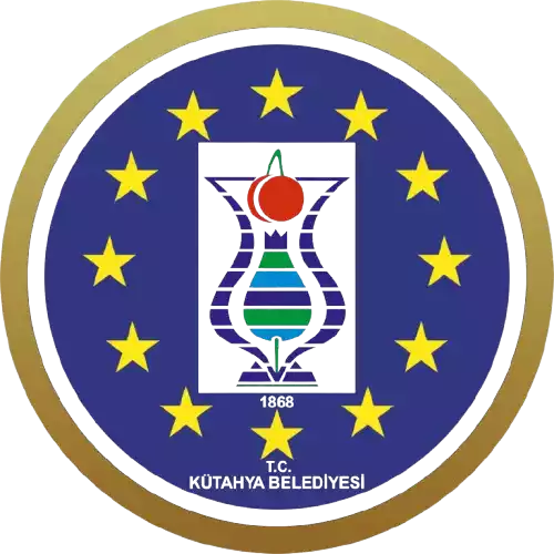 Kutahya Belediye