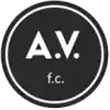 Autovinyl