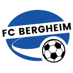 FC Bergheim